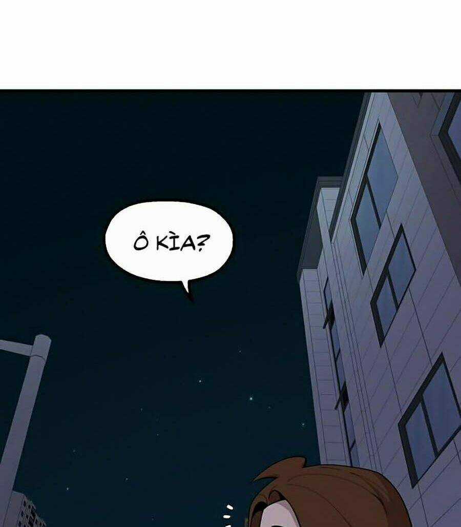 Xếp Hạng Bắt Nạt Chapter 23 trang 2