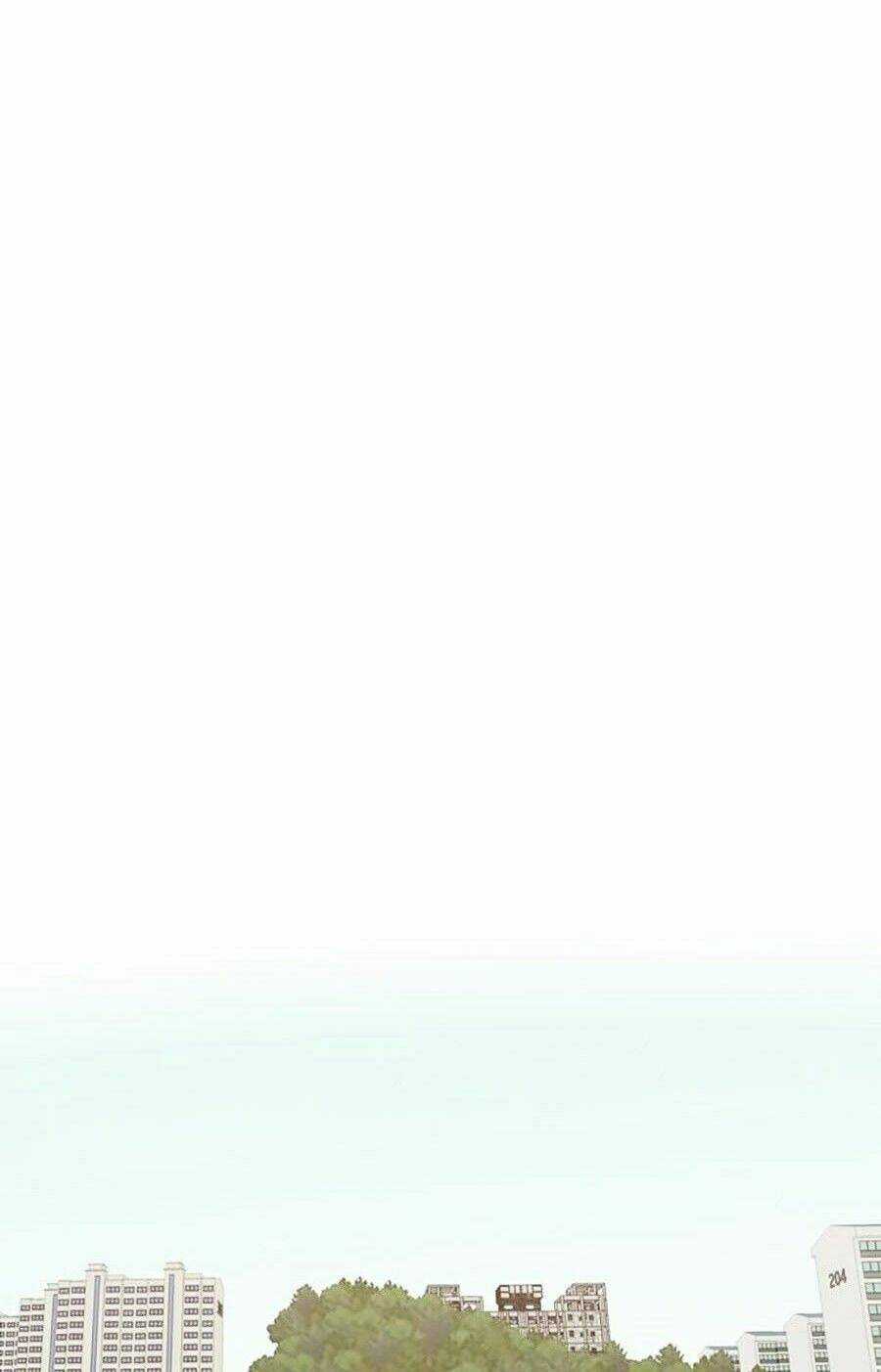 Xếp Hạng Bắt Nạt Chapter 23 trang 34