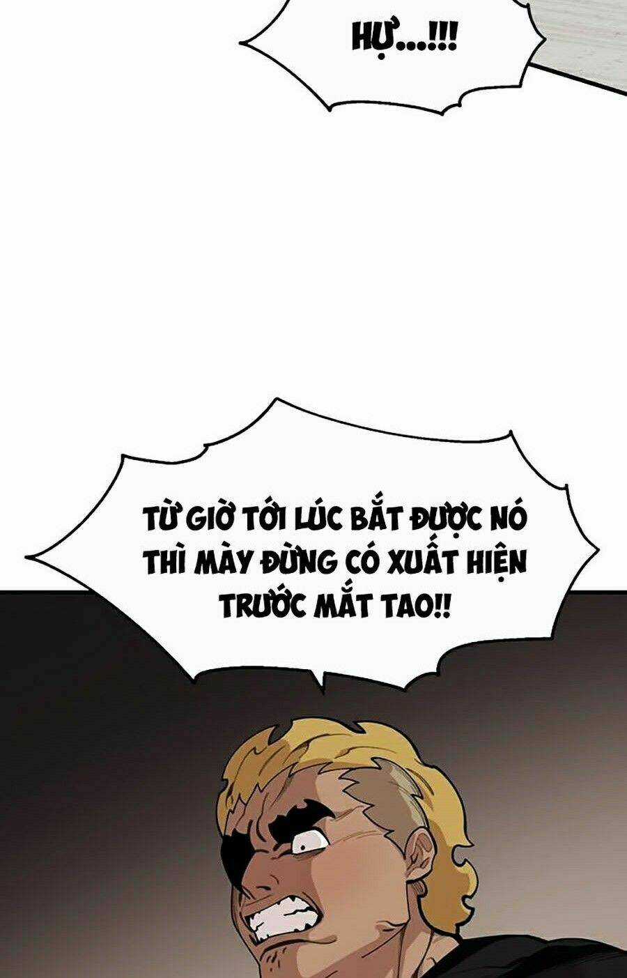 Xếp Hạng Bắt Nạt Chapter 23 trang 45