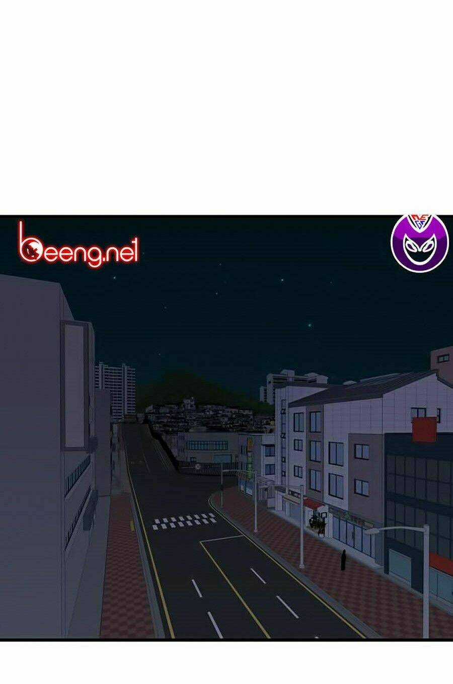 Xếp Hạng Bắt Nạt Chapter 23 trang 5