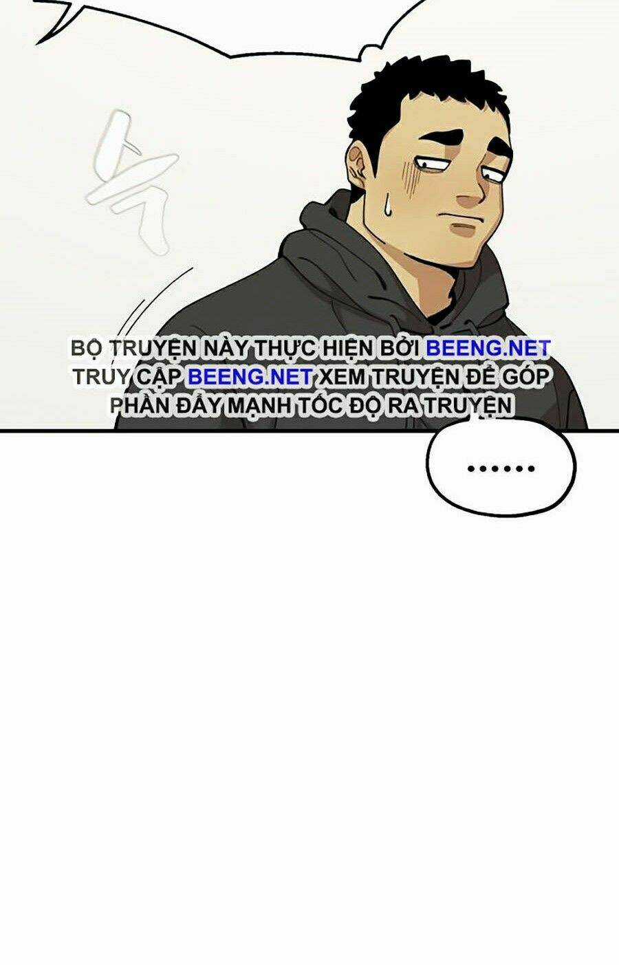 Xếp Hạng Bắt Nạt Chapter 23 trang 51