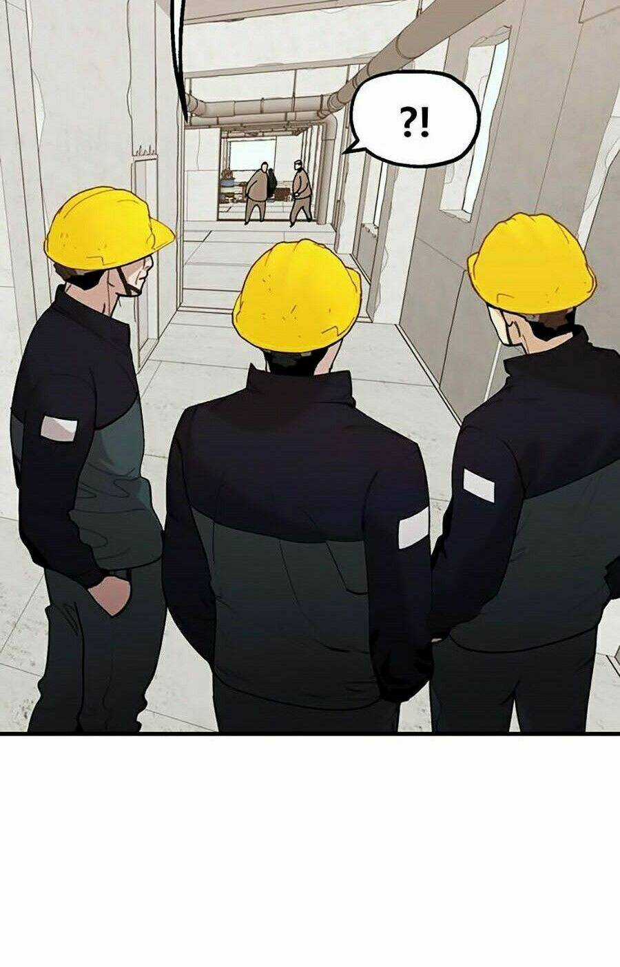 Xếp Hạng Bắt Nạt Chapter 23 trang 56