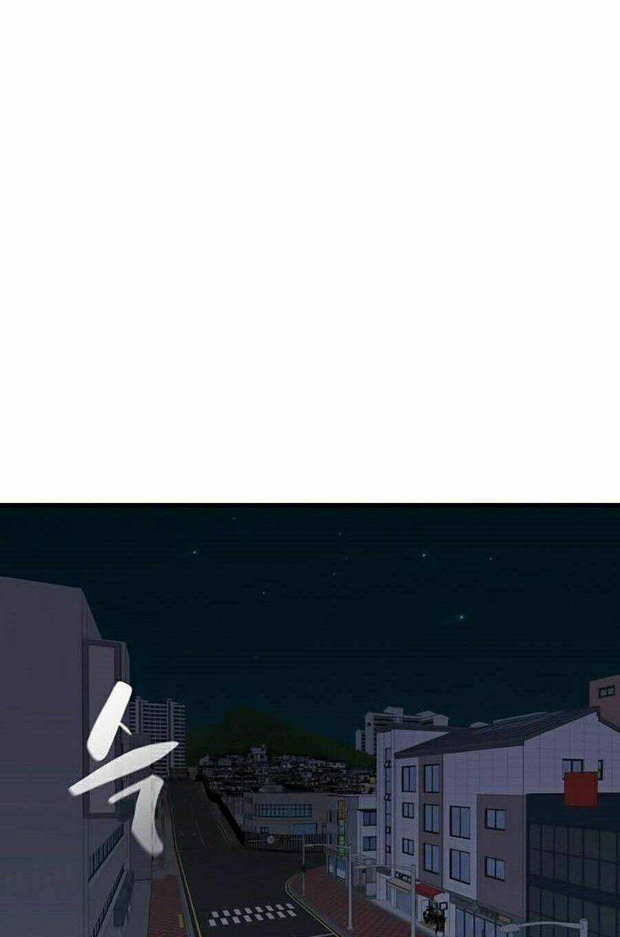 Xếp Hạng Bắt Nạt Chapter 23 trang 6