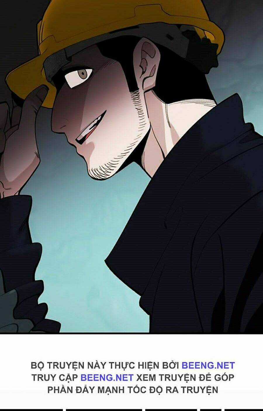 Xếp Hạng Bắt Nạt Chapter 23 trang 60