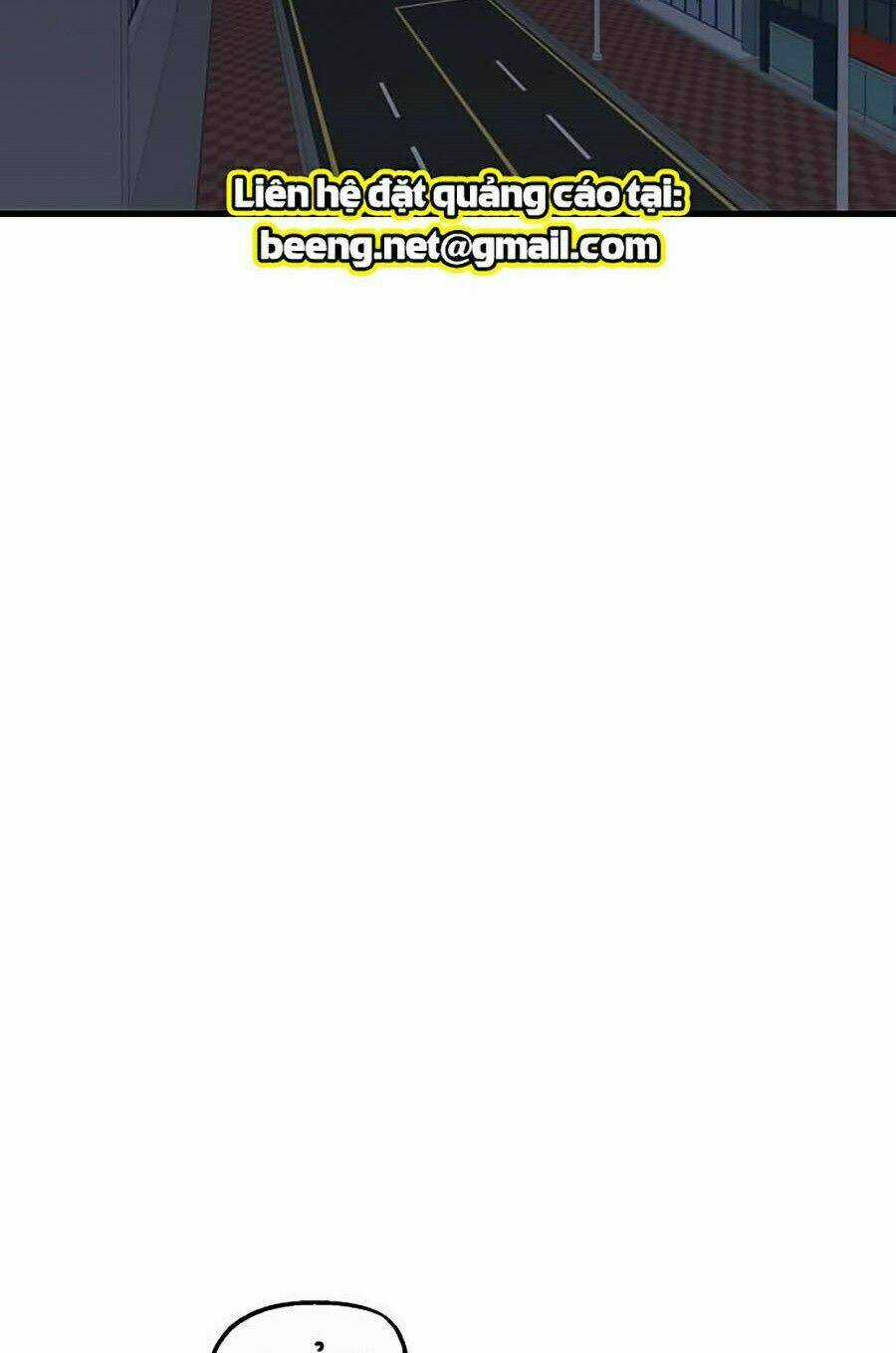 Xếp Hạng Bắt Nạt Chapter 23 trang 7