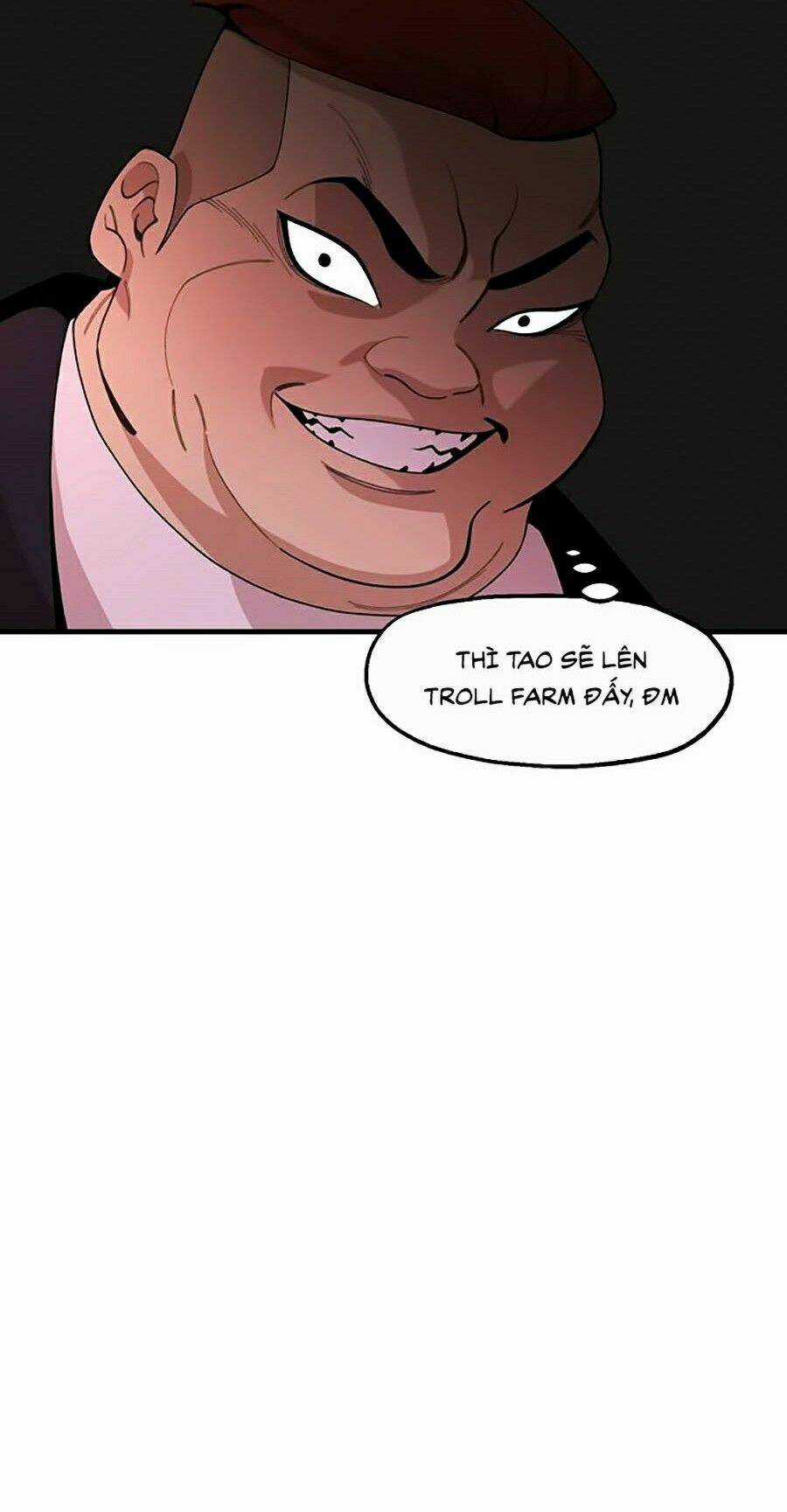 Xếp Hạng Bắt Nạt Chapter 23 trang 77