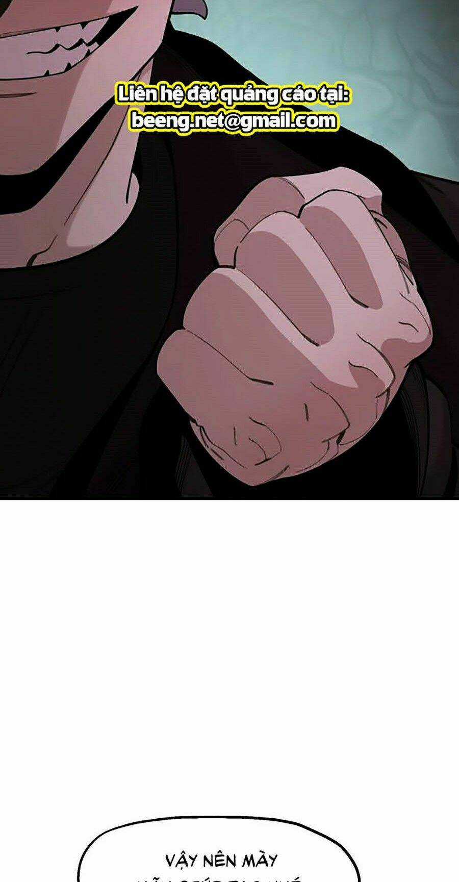 Xếp Hạng Bắt Nạt Chapter 23 trang 85