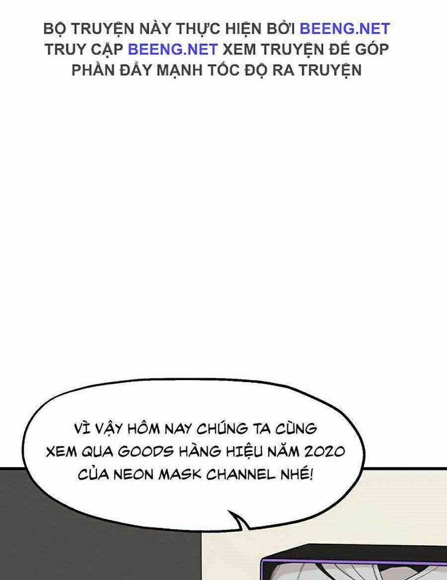 Xếp Hạng Bắt Nạt Chapter 24 trang 11