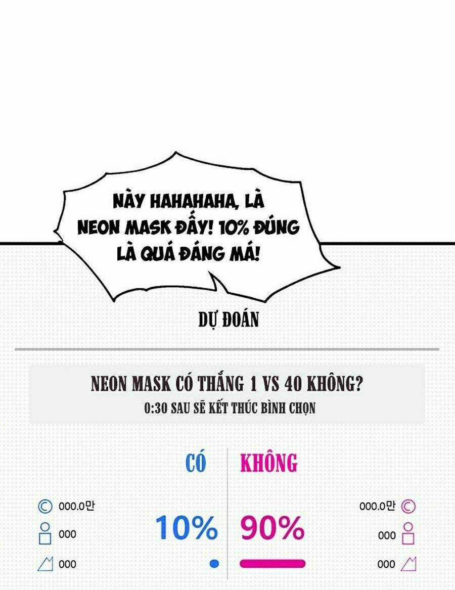 Xếp Hạng Bắt Nạt Chapter 24 trang 15