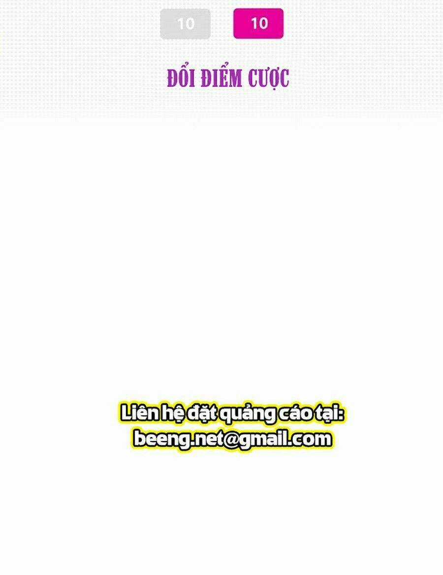 Xếp Hạng Bắt Nạt Chapter 24 trang 16