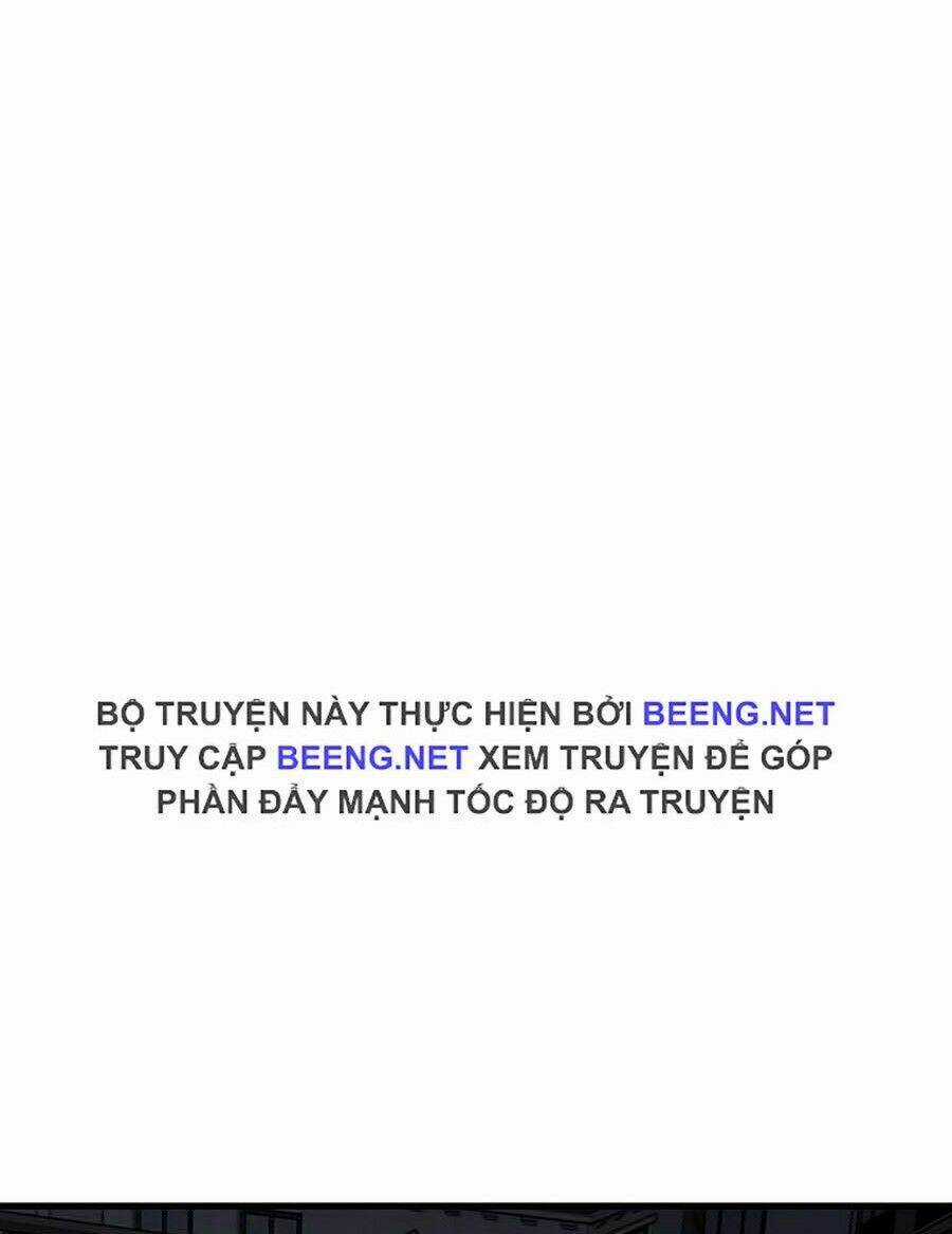 Xếp Hạng Bắt Nạt Chapter 24 trang 18