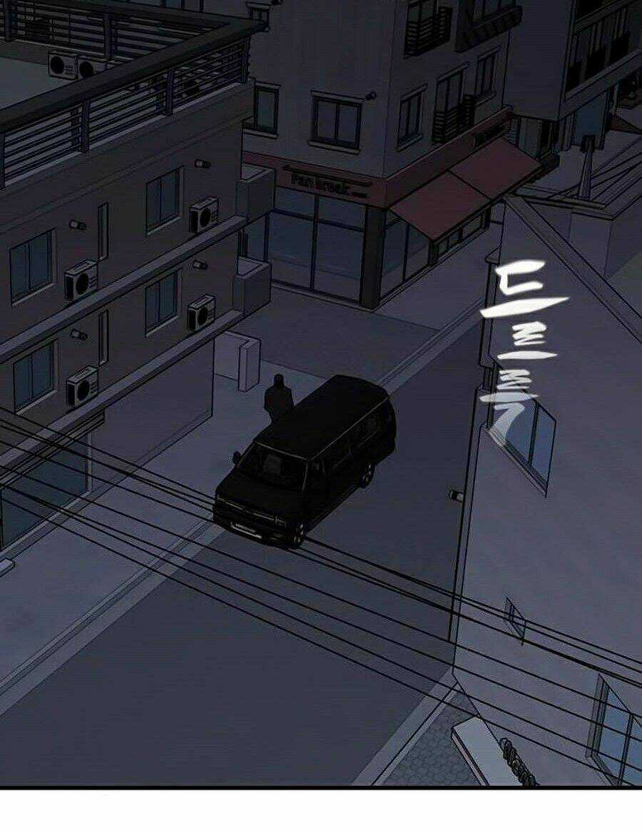 Xếp Hạng Bắt Nạt Chapter 24 trang 19