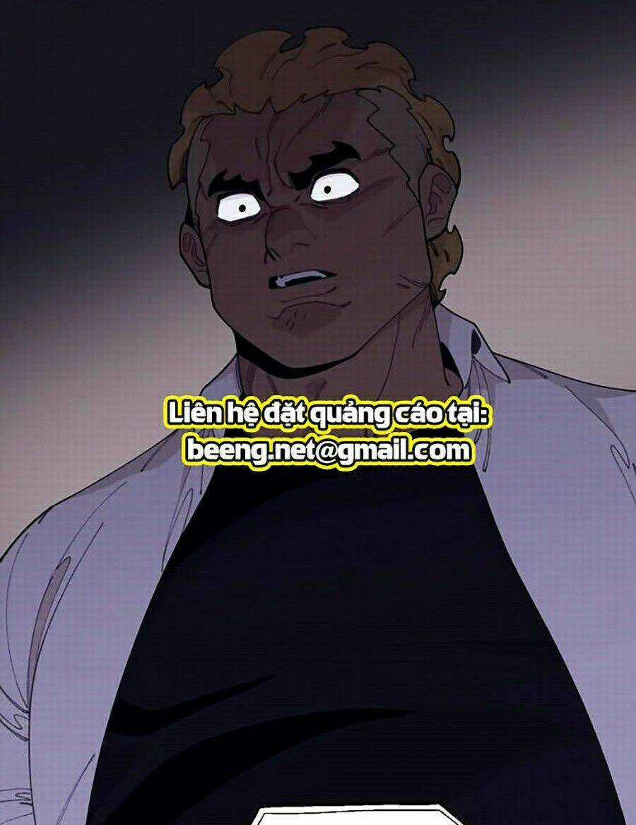 Xếp Hạng Bắt Nạt Chapter 24 trang 2