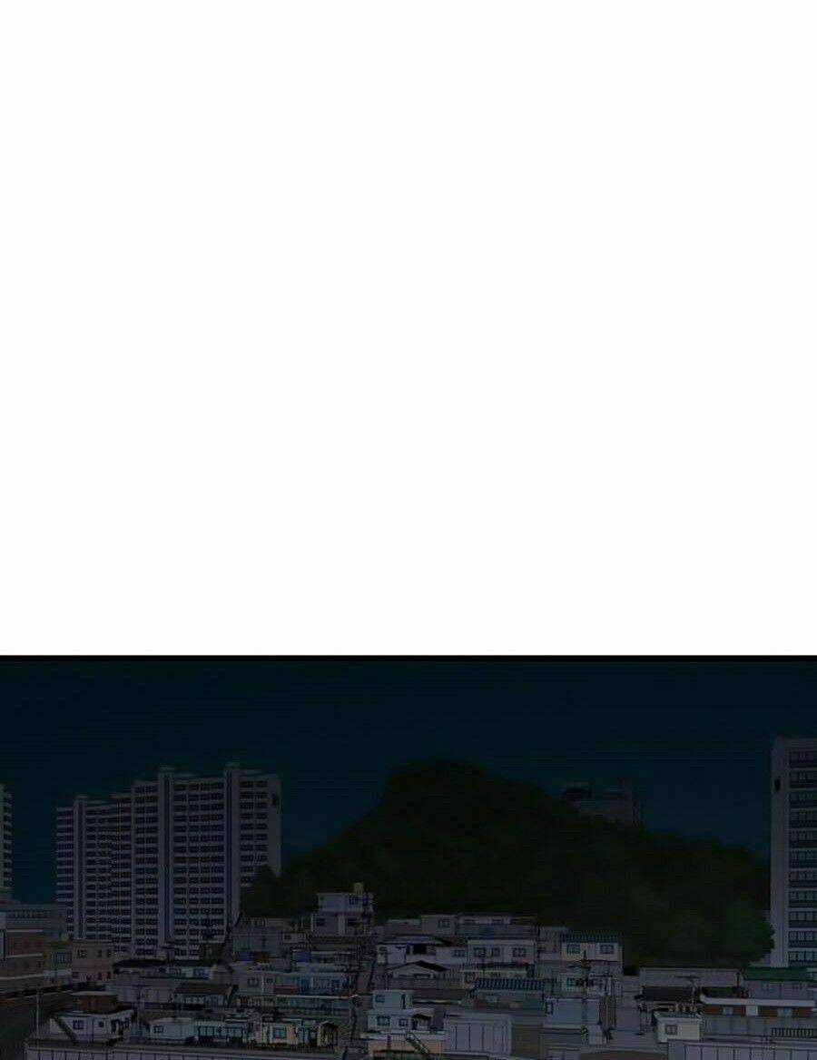 Xếp Hạng Bắt Nạt Chapter 24 trang 28