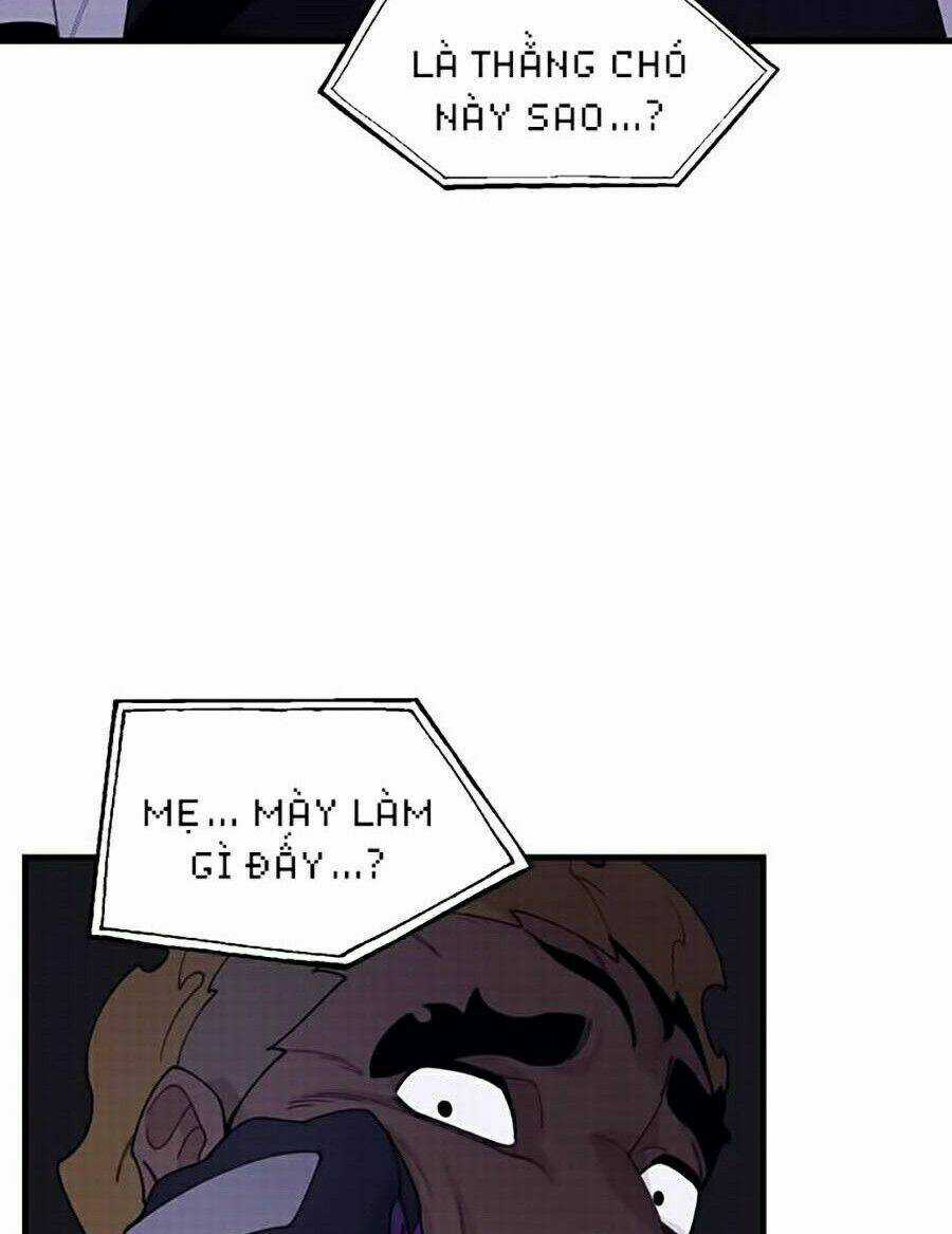 Xếp Hạng Bắt Nạt Chapter 24 trang 3