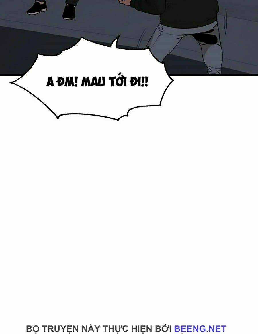 Xếp Hạng Bắt Nạt Chapter 24 trang 34