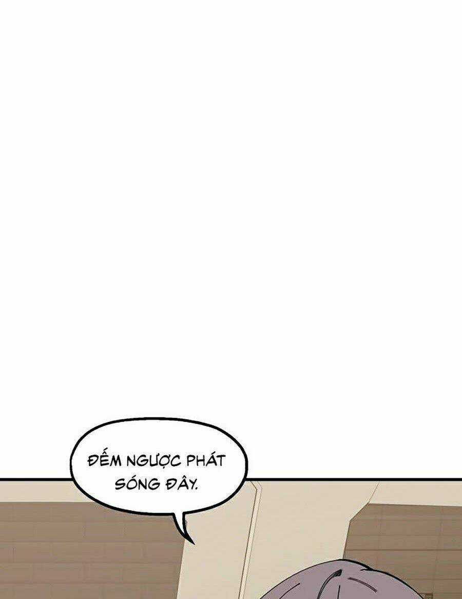 Xếp Hạng Bắt Nạt Chapter 24 trang 38