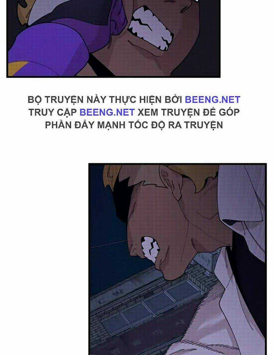 Xếp Hạng Bắt Nạt Chapter 24 trang 4