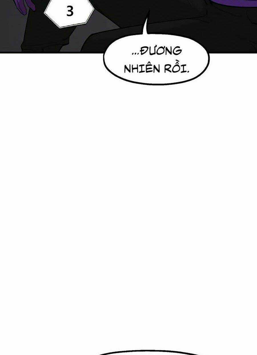 Xếp Hạng Bắt Nạt Chapter 24 trang 44