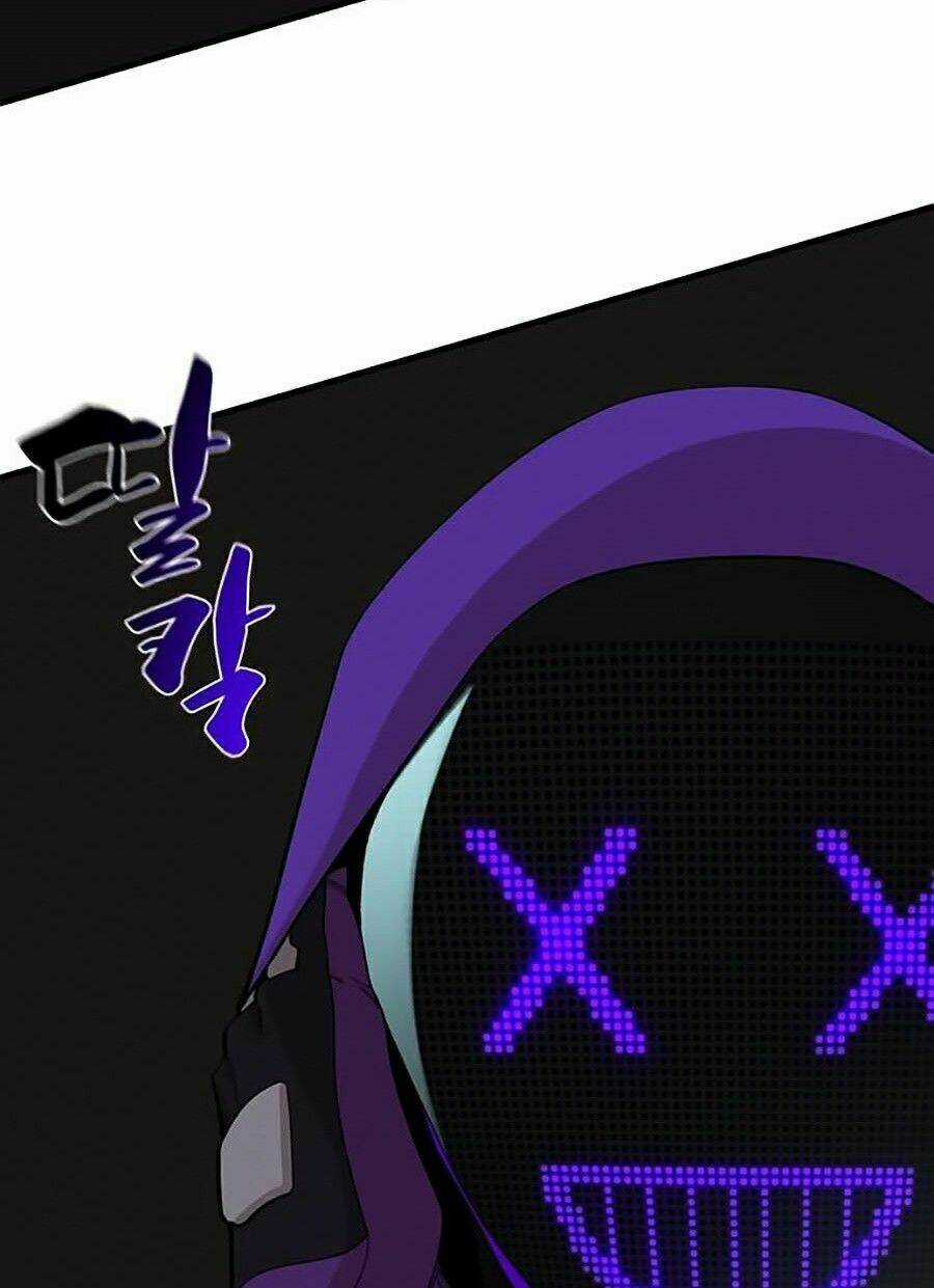 Xếp Hạng Bắt Nạt Chapter 24 trang 46