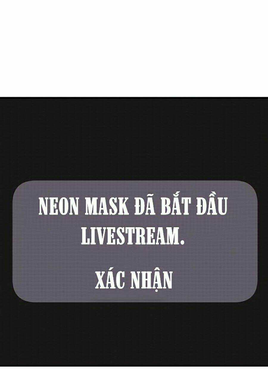 Xếp Hạng Bắt Nạt Chapter 24 trang 48