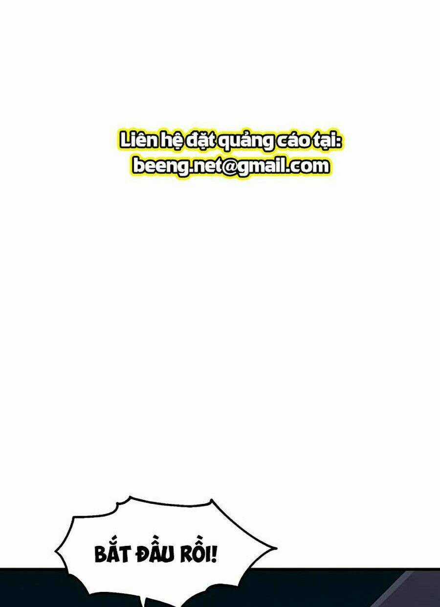 Xếp Hạng Bắt Nạt Chapter 24 trang 49