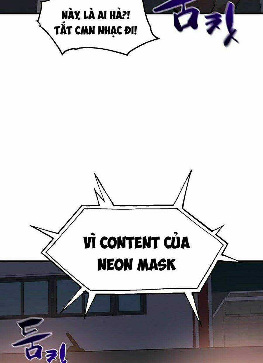 Xếp Hạng Bắt Nạt Chapter 24 trang 52