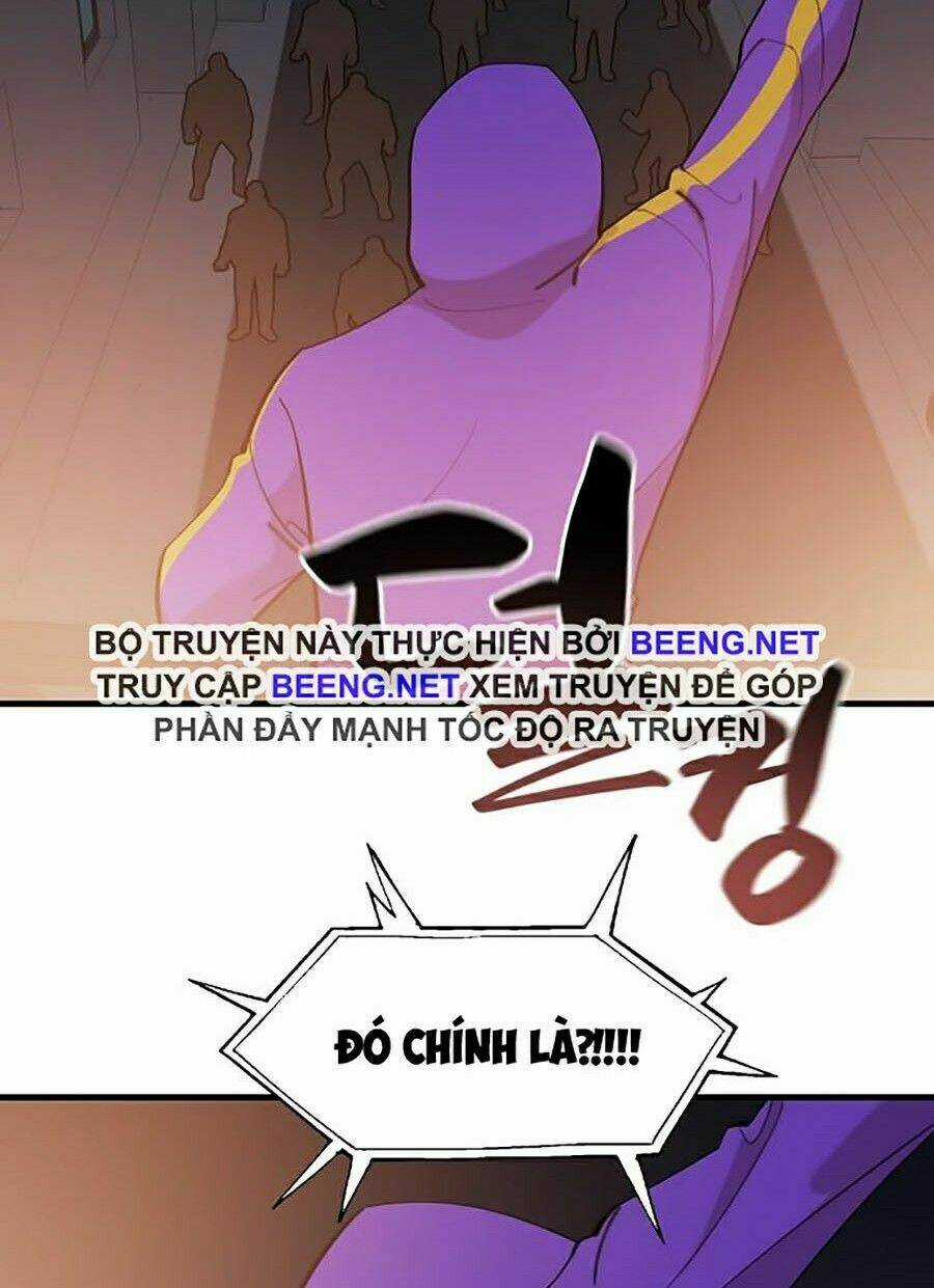 Xếp Hạng Bắt Nạt Chapter 24 trang 58