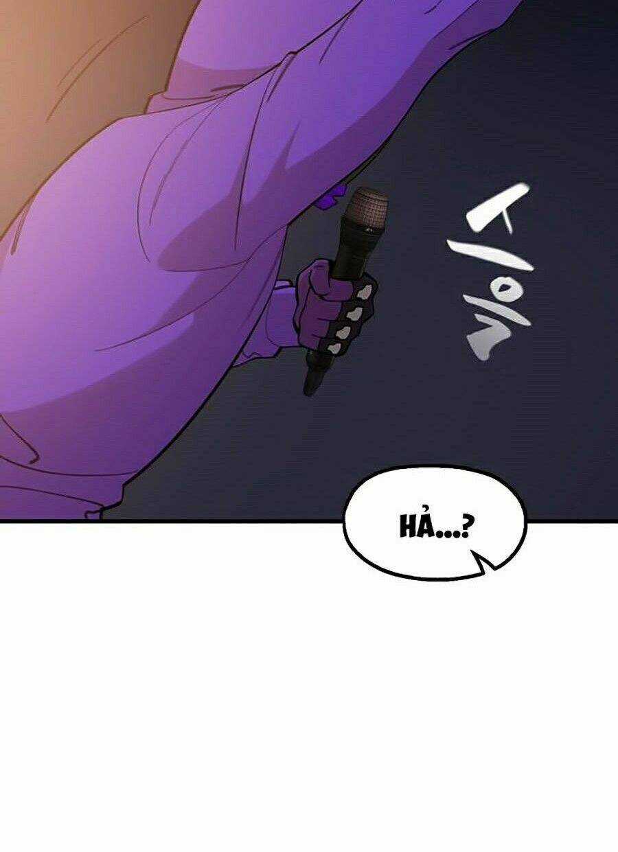 Xếp Hạng Bắt Nạt Chapter 24 trang 59