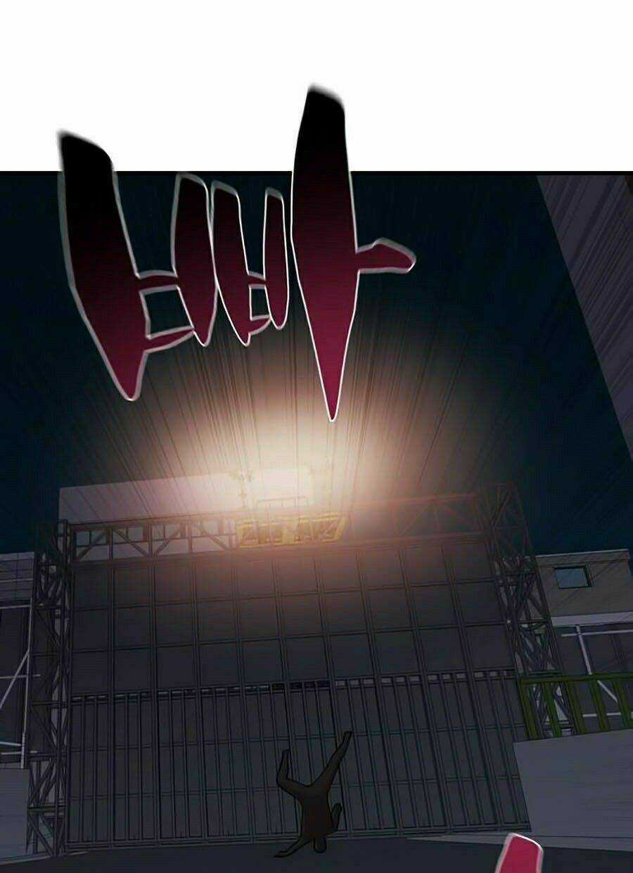 Xếp Hạng Bắt Nạt Chapter 24 trang 60