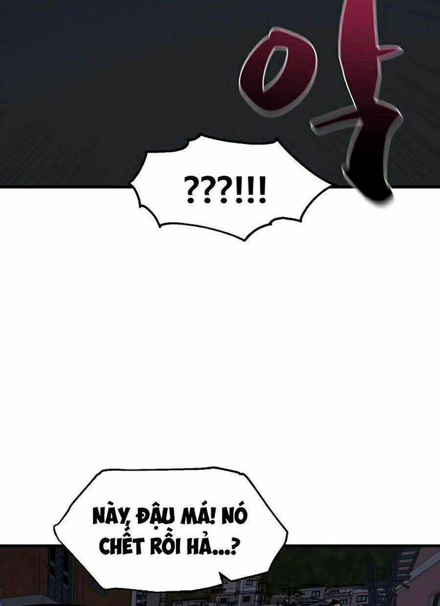 Xếp Hạng Bắt Nạt Chapter 24 trang 61