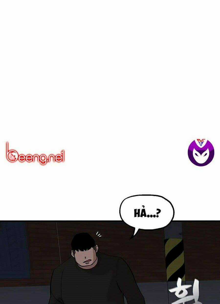 Xếp Hạng Bắt Nạt Chapter 24 trang 63