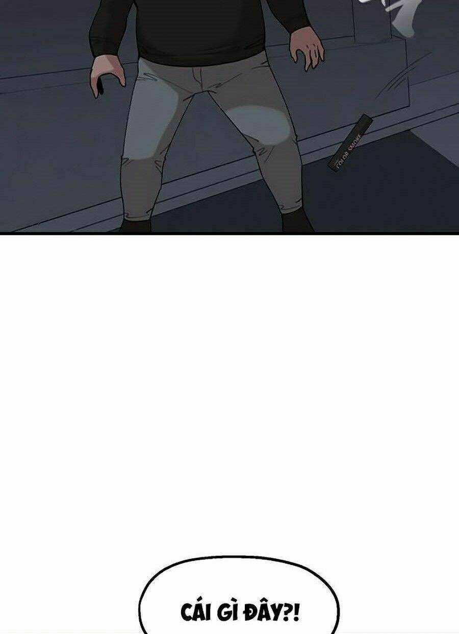 Xếp Hạng Bắt Nạt Chapter 24 trang 64