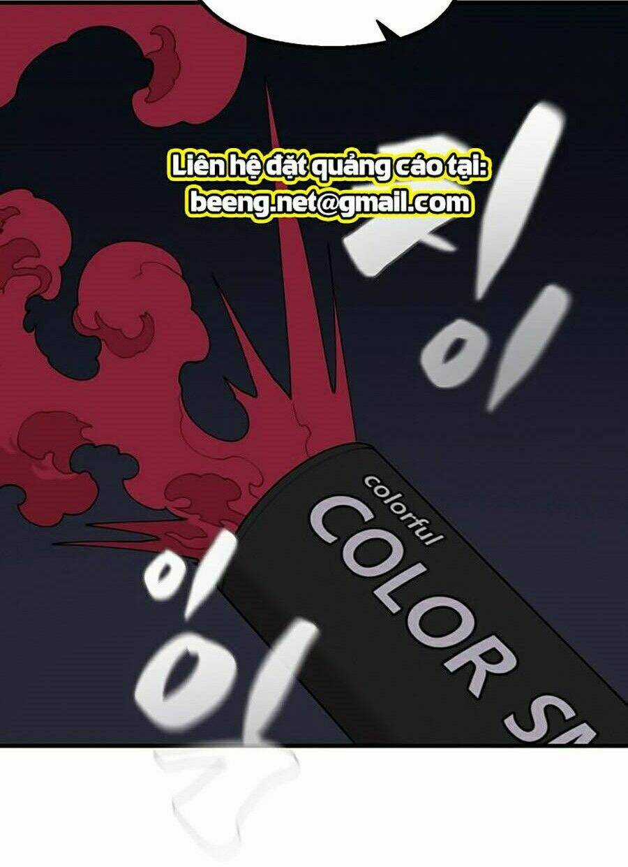 Xếp Hạng Bắt Nạt Chapter 24 trang 65