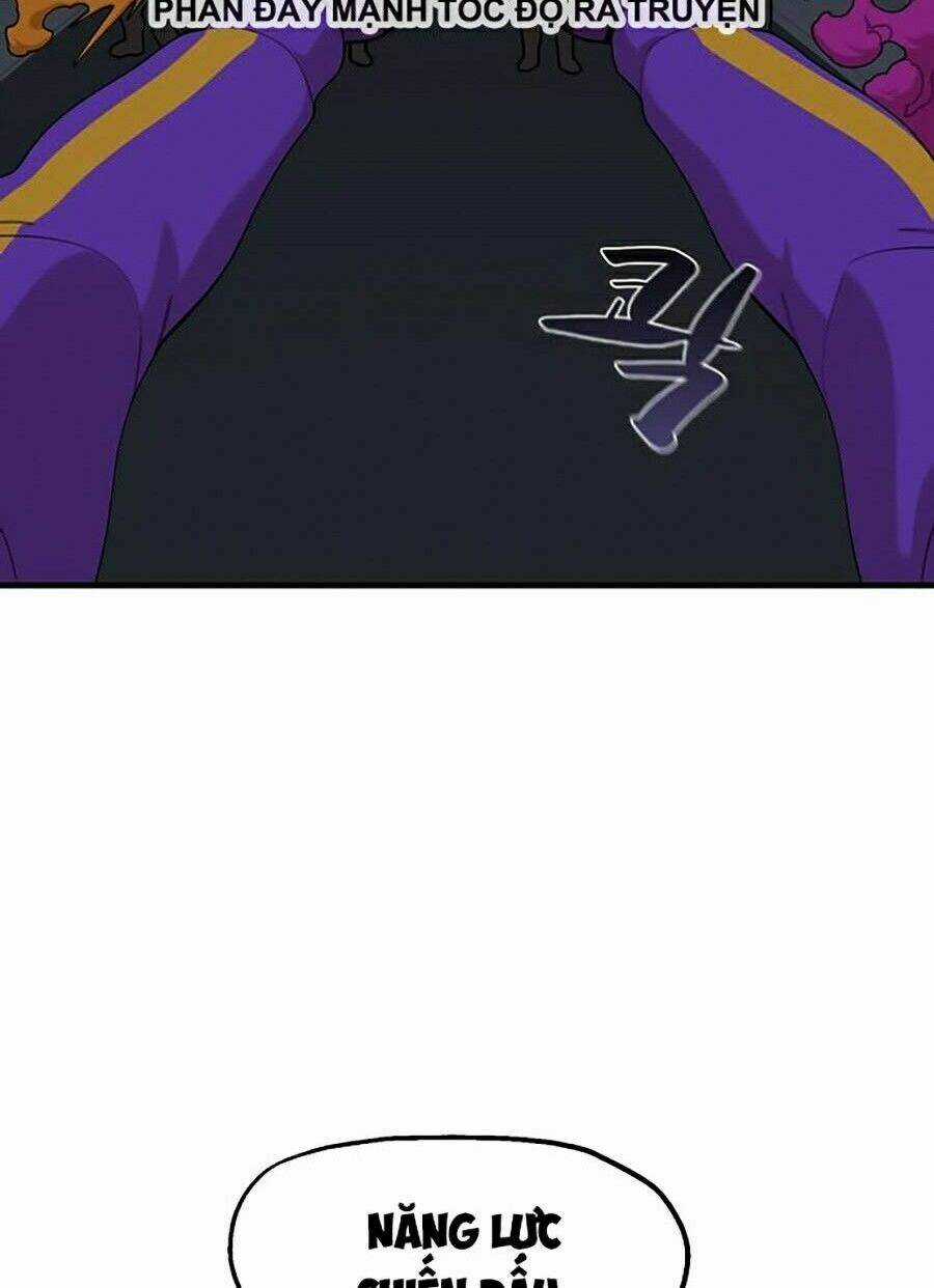 Xếp Hạng Bắt Nạt Chapter 24 trang 67