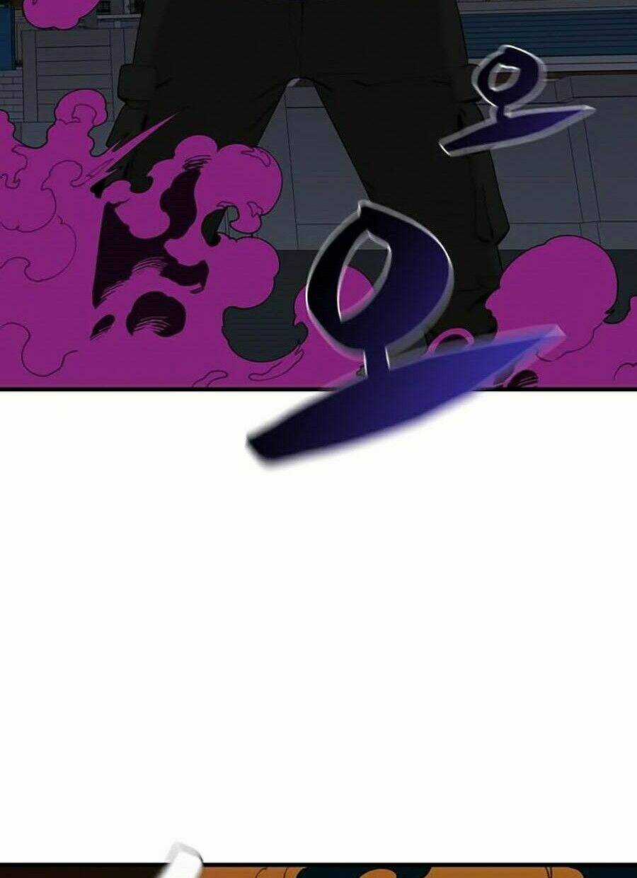 Xếp Hạng Bắt Nạt Chapter 24 trang 69