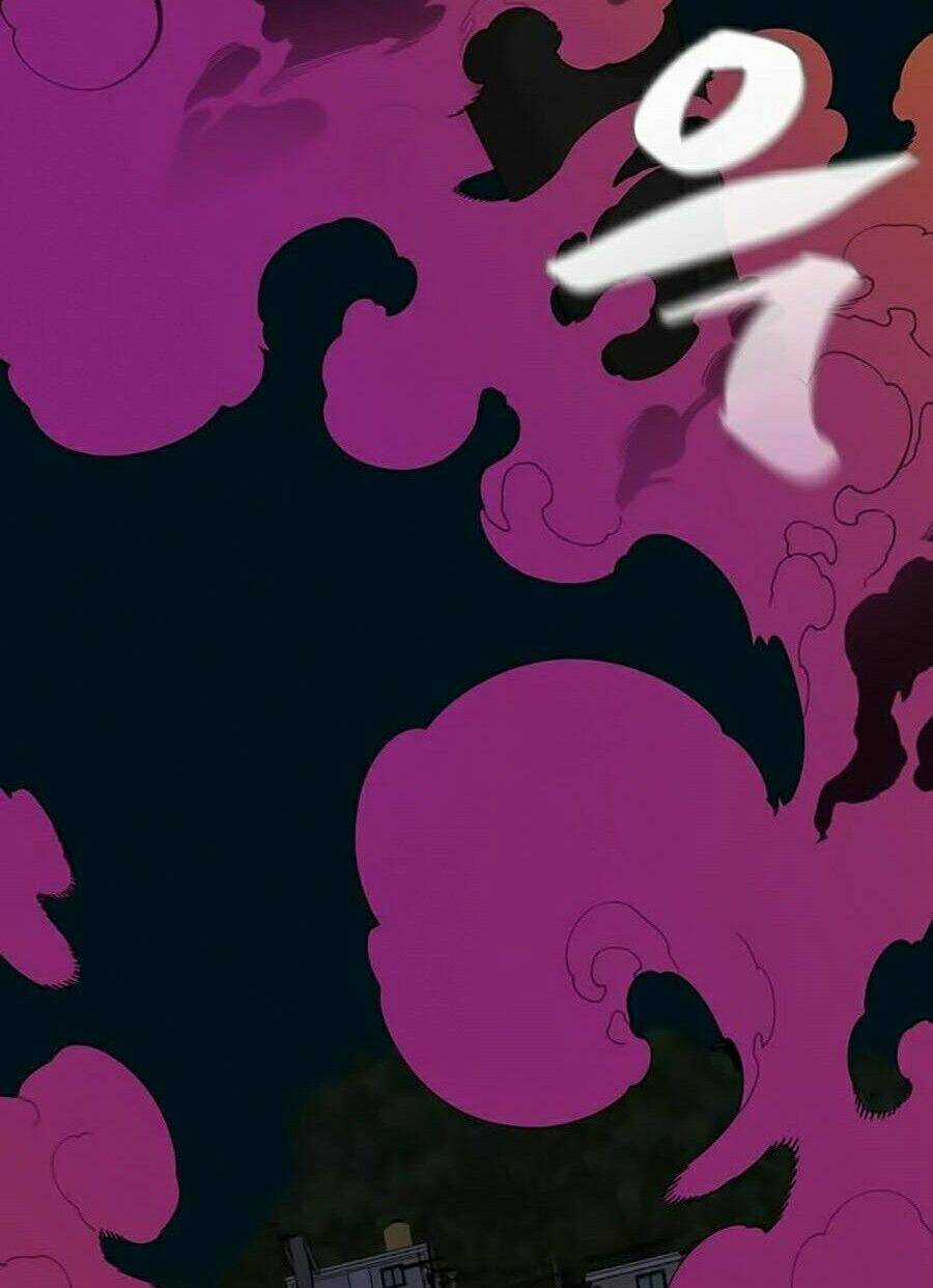 Xếp Hạng Bắt Nạt Chapter 24 trang 71