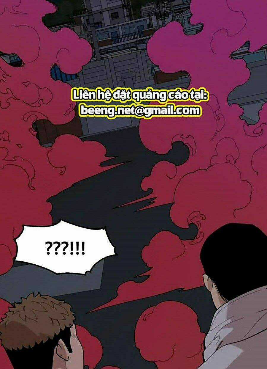 Xếp Hạng Bắt Nạt Chapter 24 trang 72