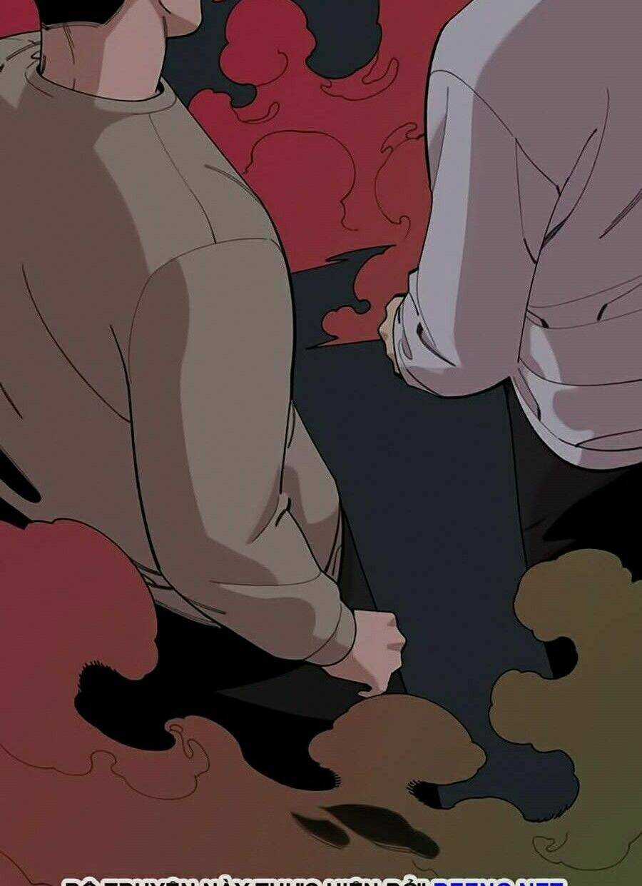 Xếp Hạng Bắt Nạt Chapter 24 trang 73