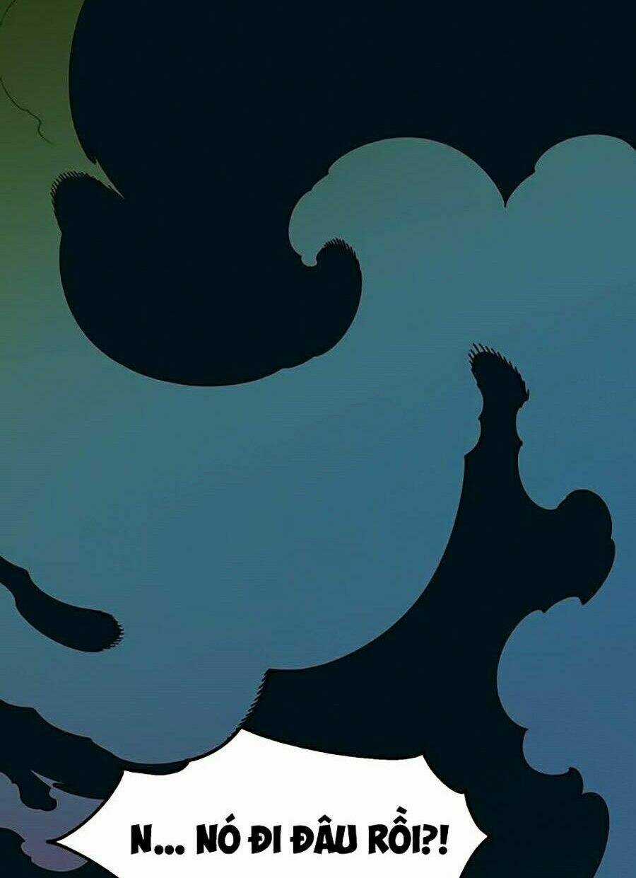 Xếp Hạng Bắt Nạt Chapter 24 trang 77