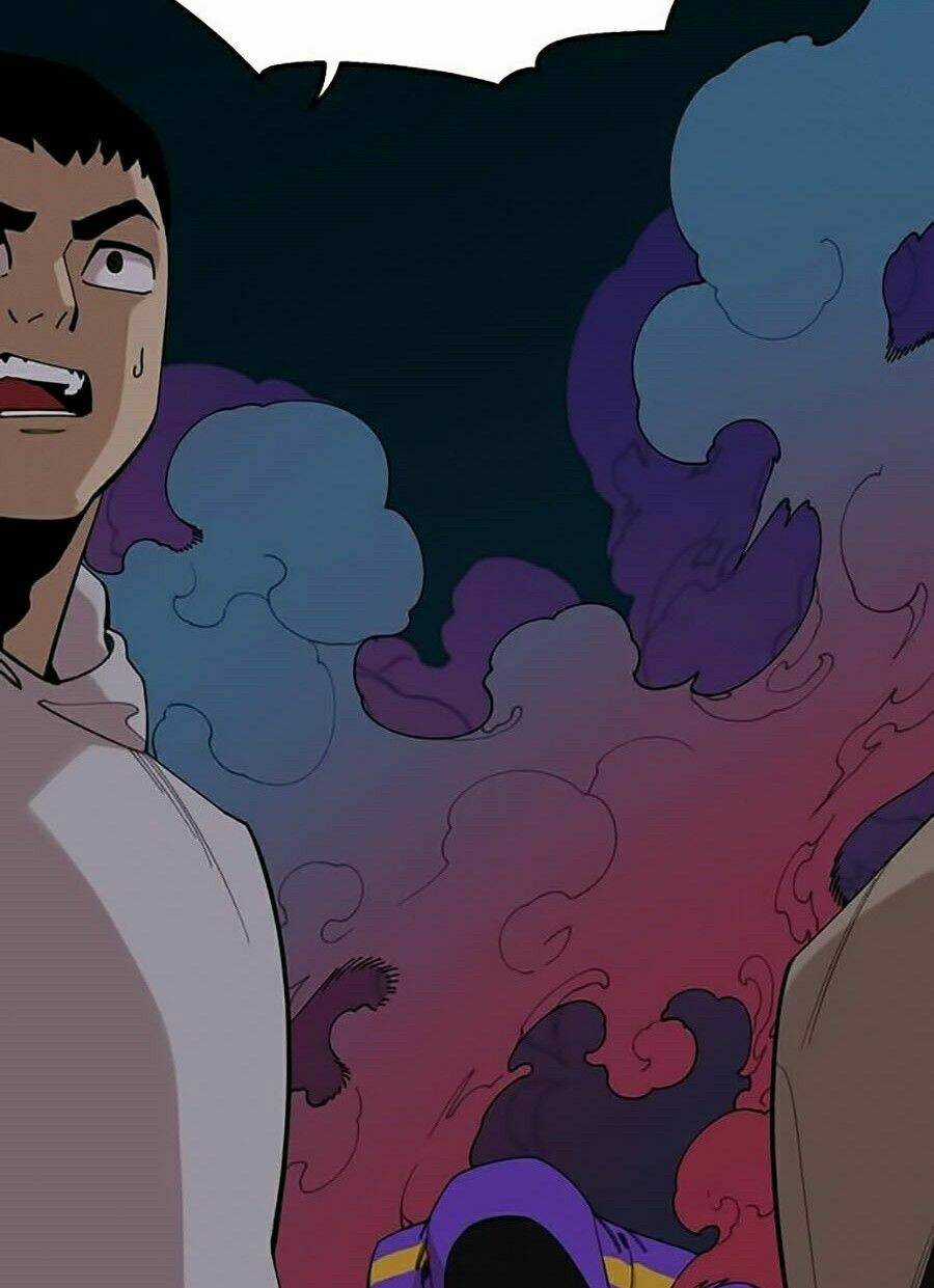 Xếp Hạng Bắt Nạt Chapter 24 trang 78