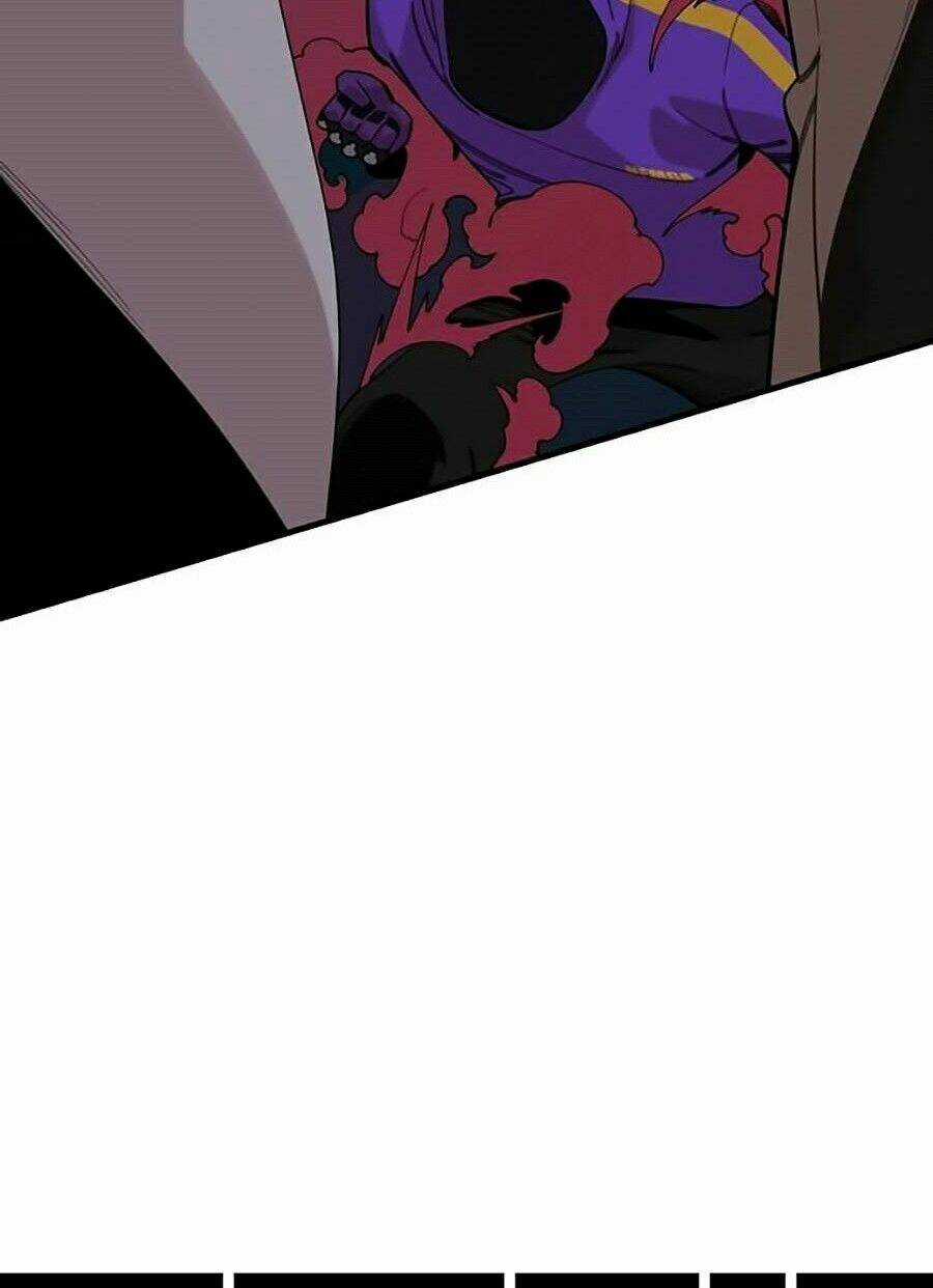 Xếp Hạng Bắt Nạt Chapter 24 trang 79