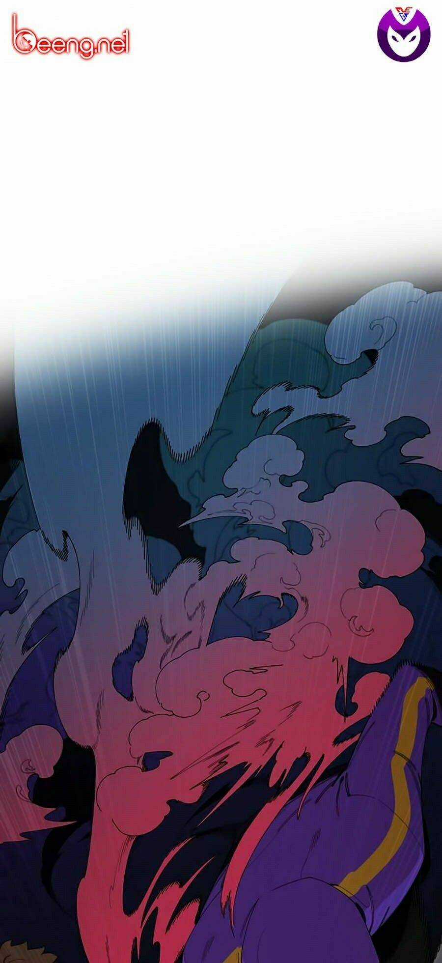 Xếp Hạng Bắt Nạt Chapter 24 trang 80