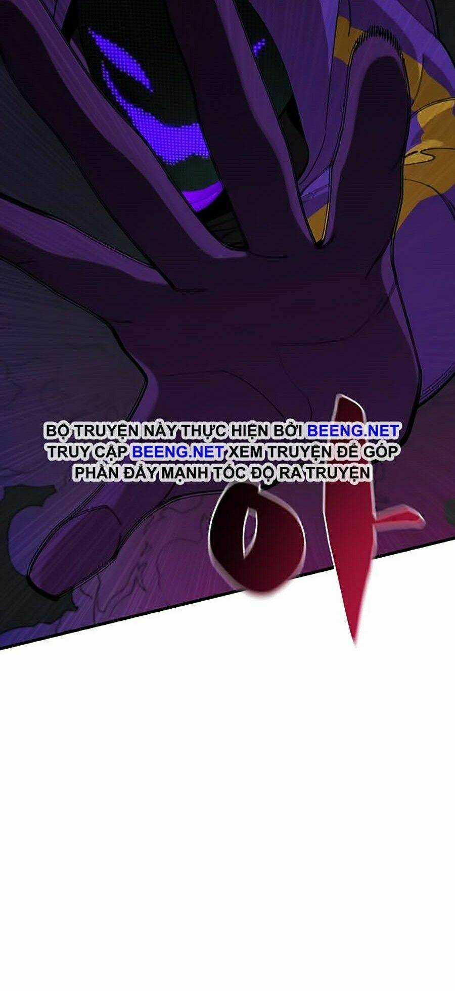 Xếp Hạng Bắt Nạt Chapter 24 trang 86