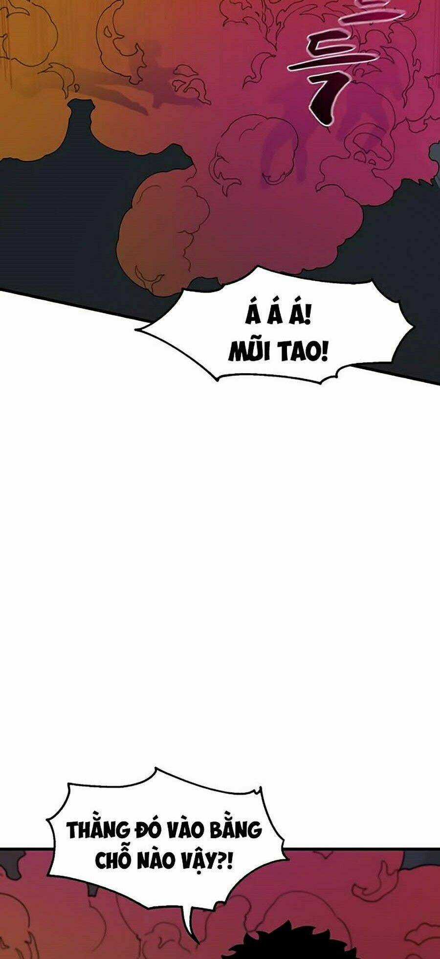 Xếp Hạng Bắt Nạt Chapter 24 trang 88