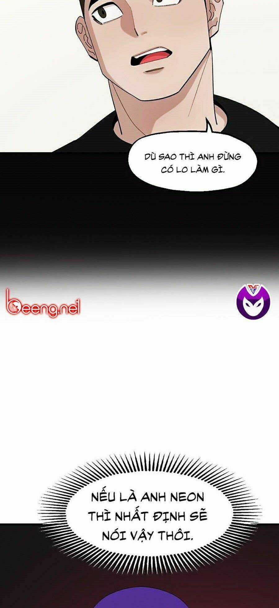 Xếp Hạng Bắt Nạt Chapter 24 trang 97