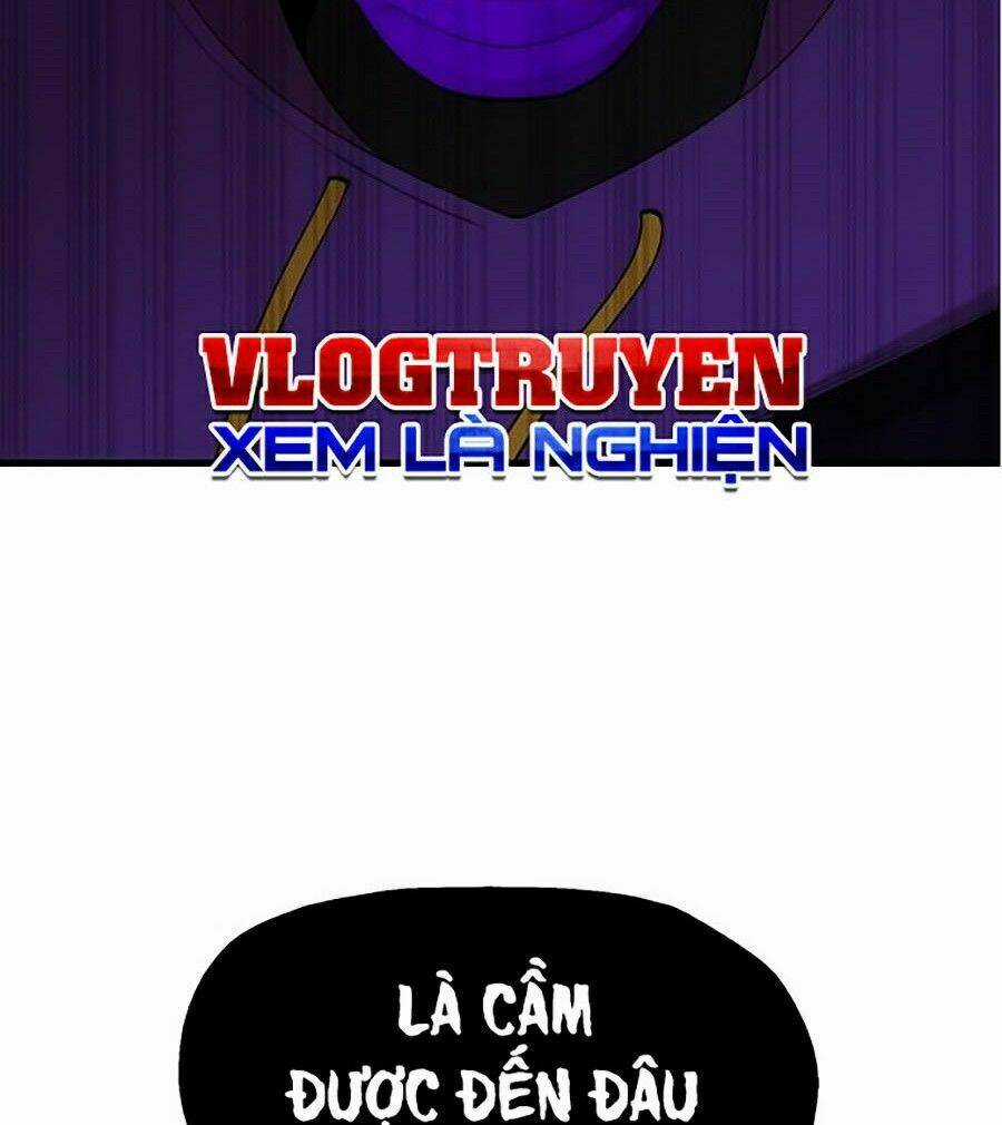 Xếp Hạng Bắt Nạt Chapter 25 trang 100