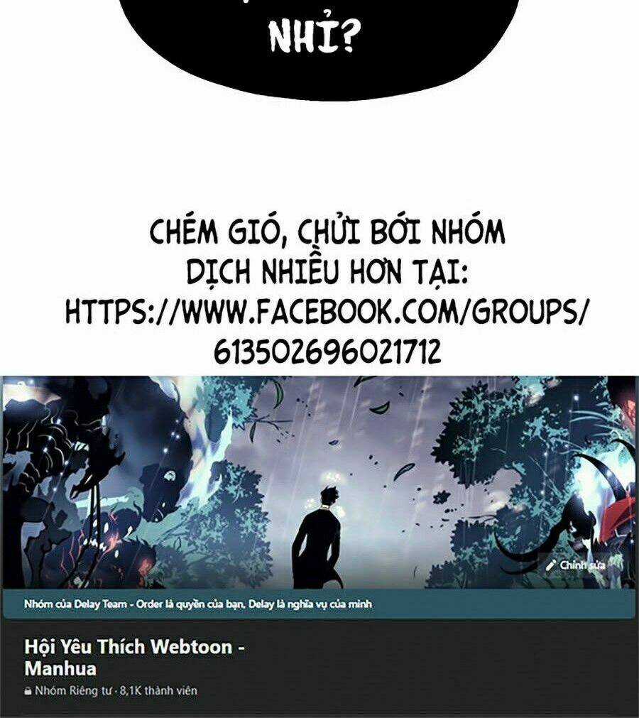 Xếp Hạng Bắt Nạt Chapter 25 trang 101