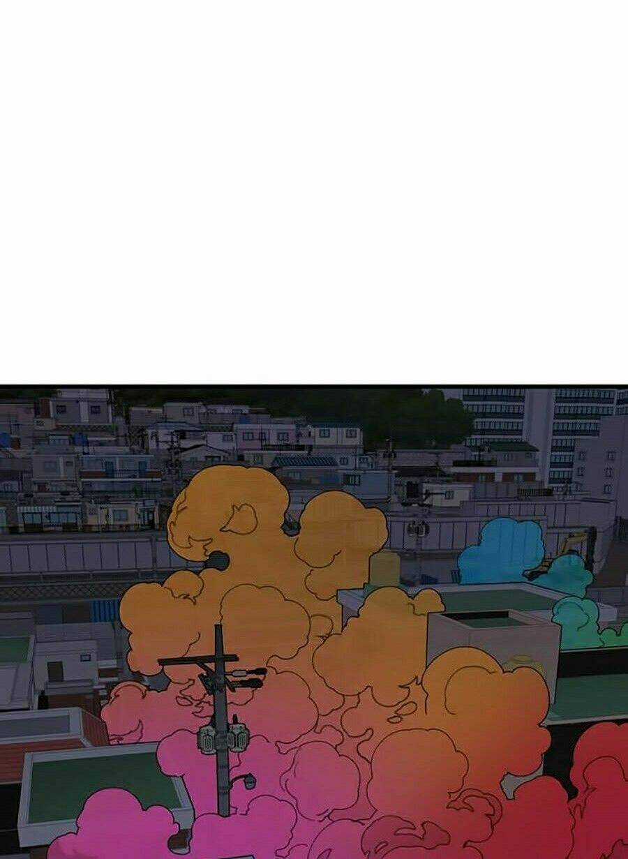 Xếp Hạng Bắt Nạt Chapter 25 trang 13