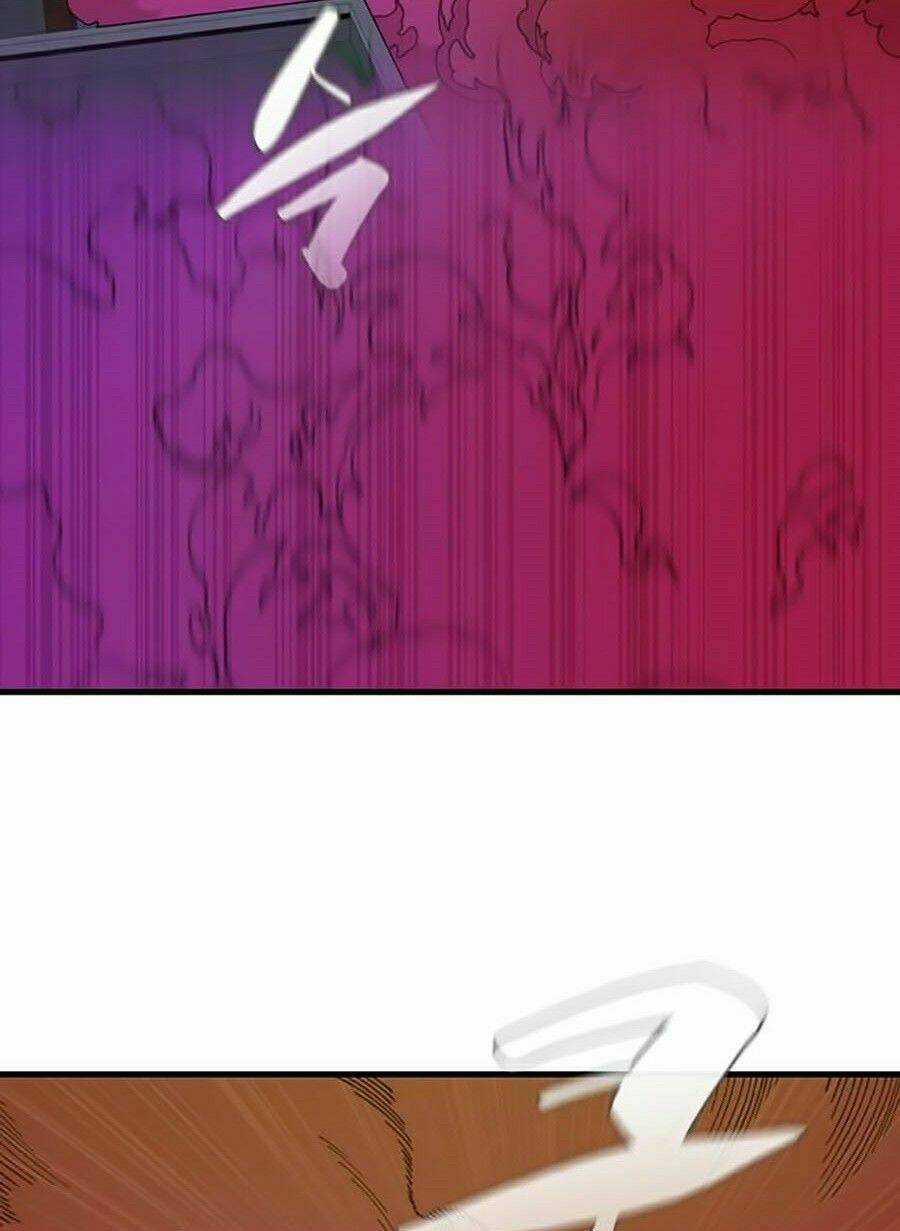 Xếp Hạng Bắt Nạt Chapter 25 trang 14